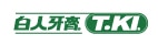 174208-Brandlogo-EC-142X42.jpg
