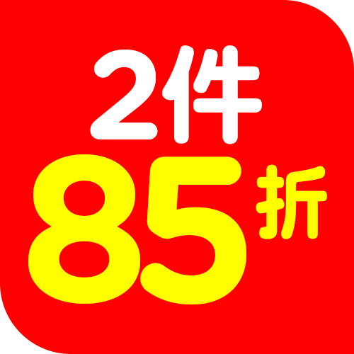 2-85- image