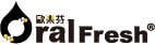 20220829-Brand-LOGO.jpg