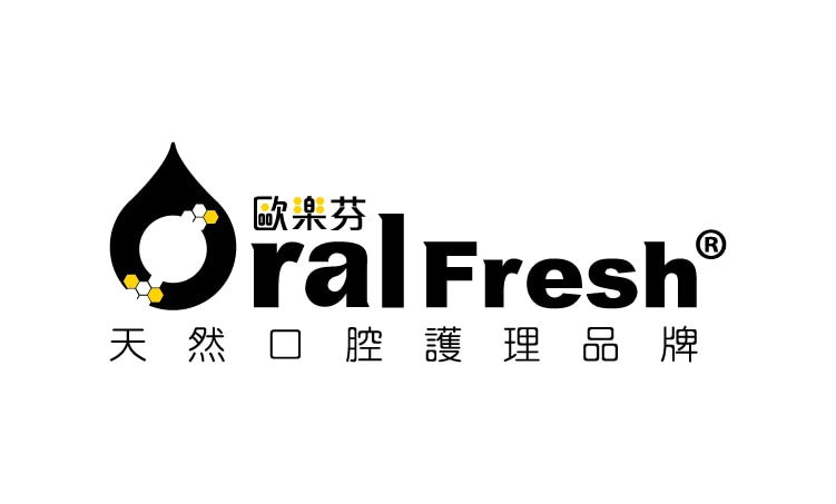20220829-Story LOGO.jpg