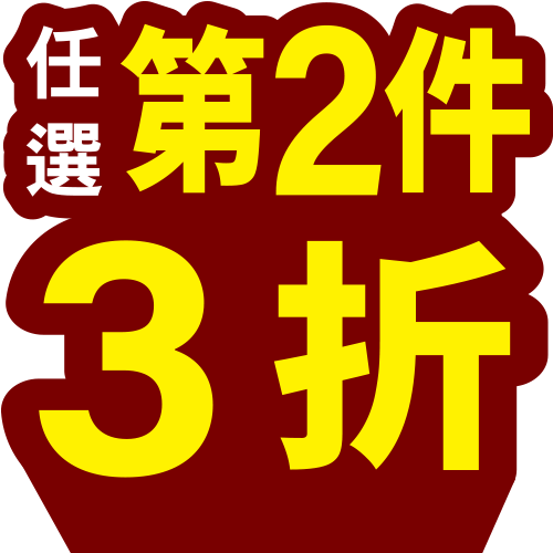 2022P04-badge
