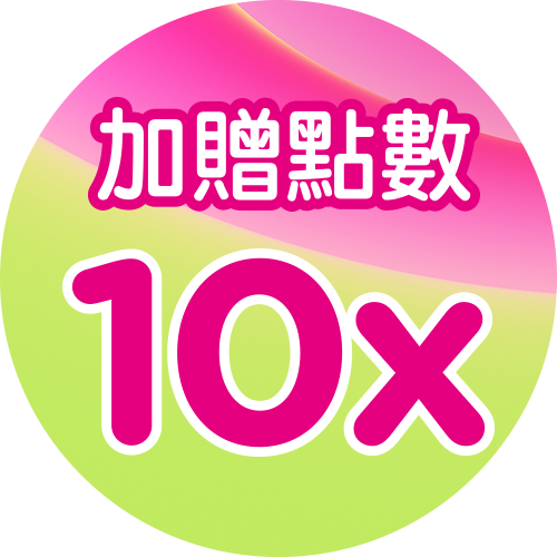 2024-10x.png
