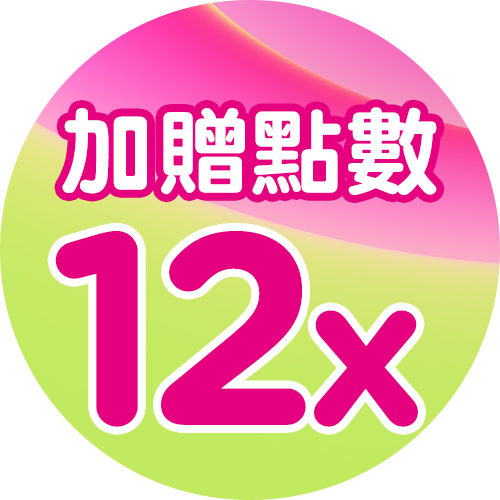 2024-12x