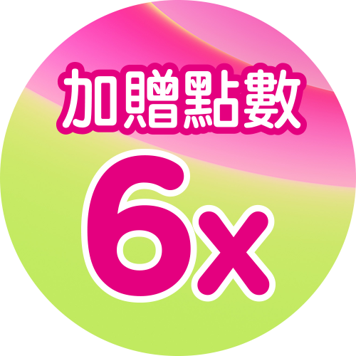2024-6x image