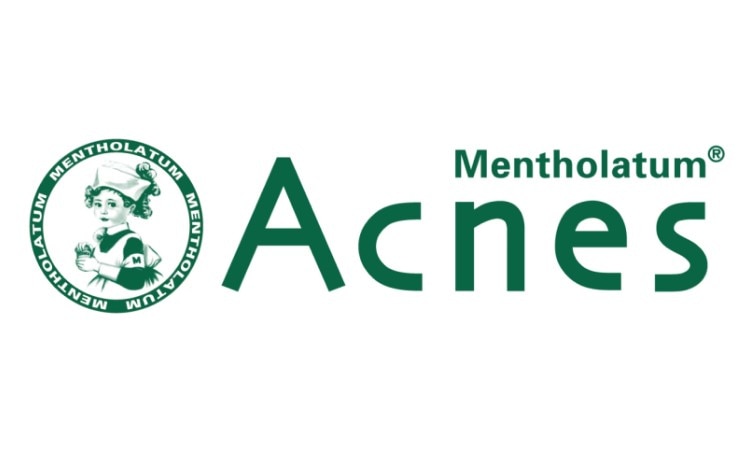 2024_Acnes新版_logo_750x452.jpg