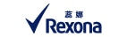 227566-Rexona.jpg