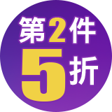 25P08-160X160-roundicon.png