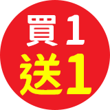 25P09-160X160-roundicon.png