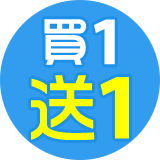 25P11-B1G1-160X160-roundicon.png