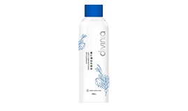 【蒂芬妮亞】薏仁潤白化妝水 500ml