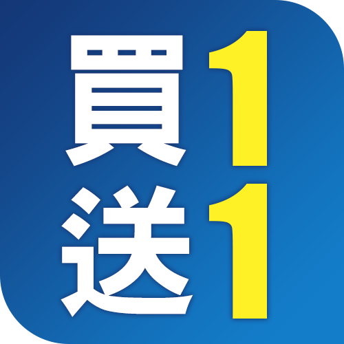 26P09-badge-500X500-1-1 image
