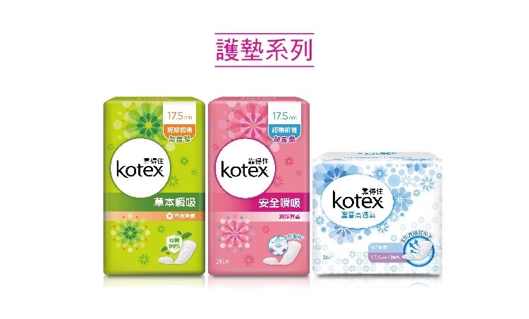 3-Kotex 護墊系列 屈臣氏Banner-750x452.jpg