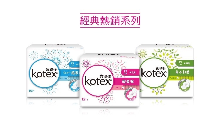 3-Kotex 經典熱銷 屈臣氏Banner-750x452.jpg