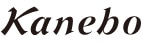 300671KANEBOBrand-LOGO.jpg