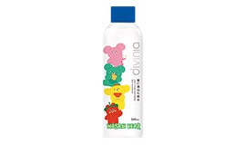【Divinia】蒂芬妮亞 薏仁潤白 化妝水 500ml