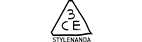 3CE-Brand-logo-142-42
