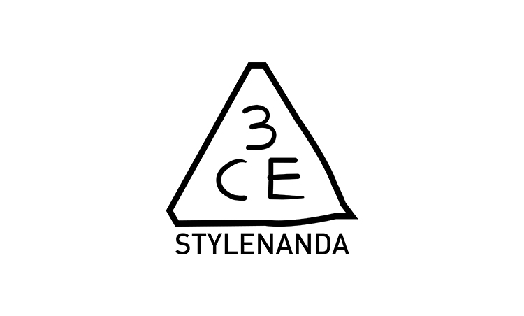 3CE品牌故事logo 750_452_.jpg