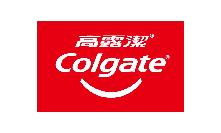 4.Watsons-EC_brand-page_高露潔-7_Story-banner.jpg