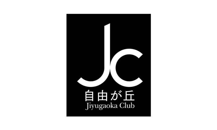 750X452_LOGO_JC.jpg