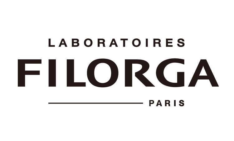 FILORGA 菲洛嘉750X452-LOGO.jpg