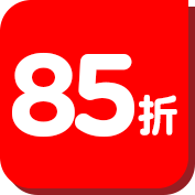 85.png