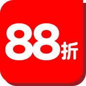 88.png