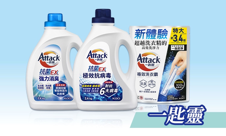 BN-750x452-1.jpg image