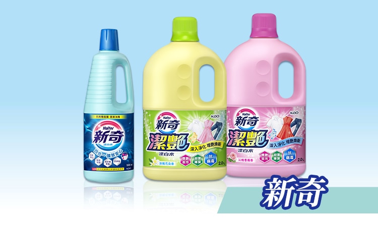 BN-750x452-2.jpg image