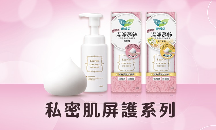 BN-750x452-3.jpg image