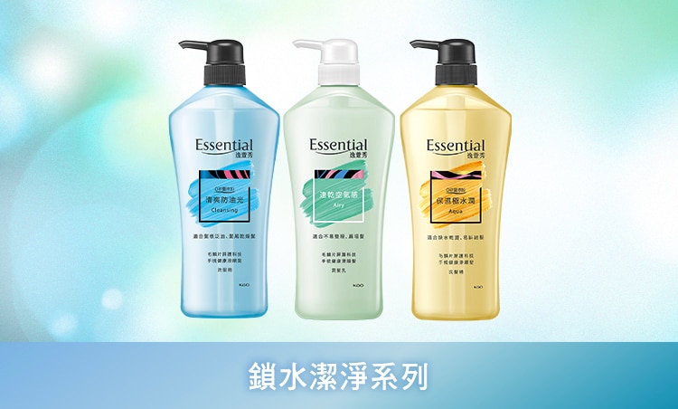 BN-750x452-4.jpg image