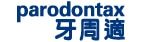 Brand-Logo-142x42.jpg