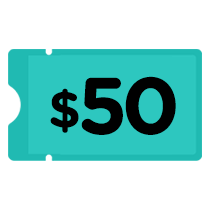 Coupon-Icon-210x210-50.png