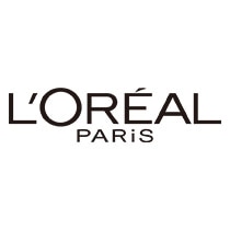Coupon-LOGO-210x210- image