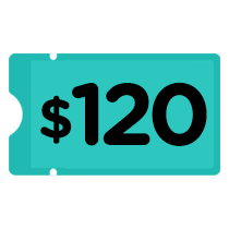 Coupon-icon-210x210-120.png