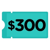 Coupon-icon-210x210-300-1-.jpg