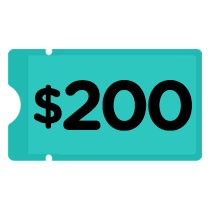 Coupon-icon-logo-210x210-200.png