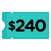 Coupon-icon-logo-210x210-240.jpg