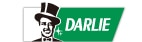DLI-WS-EC-Brand-Page-1.jpg