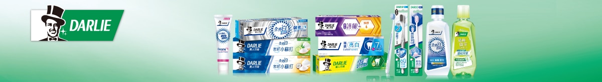 DLI-WS-EC-Brand-Page_7.jpg