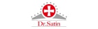 Drsatin-brand-logo-142x42.jpg