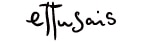 ETS-1-logo142X42.jpg