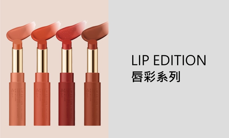 ETS-3-Range-banner-750x452-3.jpg