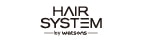 Hair-System-logo.jpg