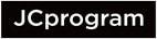 JCprogram-logo1.jpg