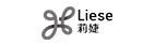 LOGO-142x42 image