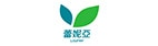 LOGO-142x42 image