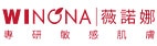 LOGO-142x42.jpg