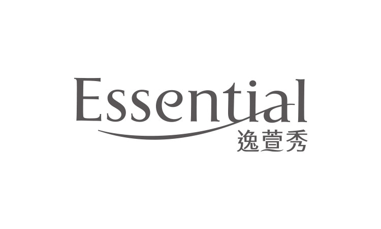 LOGO-750x452.jpg image