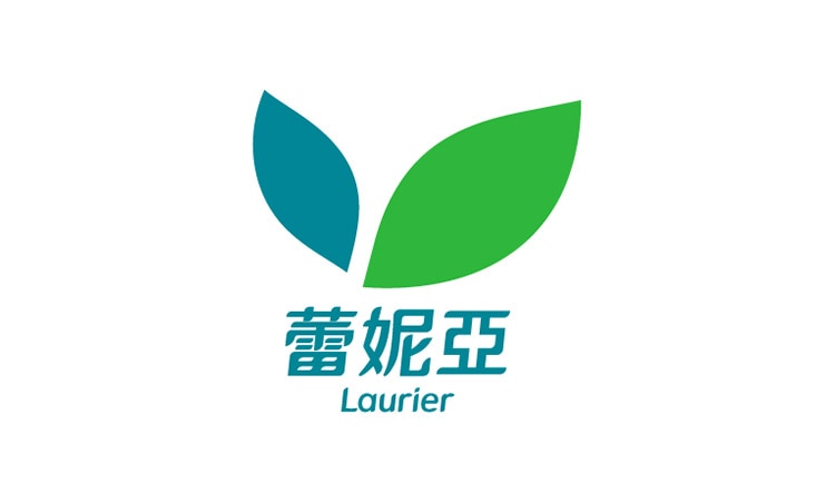 LOGO-750x452.jpg image