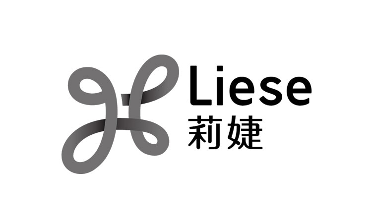 LOGO-750x452.jpg image